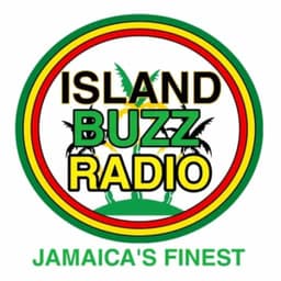 Island Buzz Radio