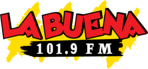 KLBN - La Buena 101.9 FM