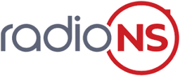 Радио NS - 106.0 FM (Radio NS - 106.0 FM)
