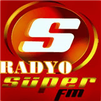 Super FM Brasov - 93.8 MHz FM, Braşov, Romania