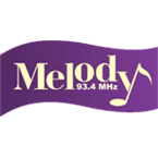 Melody Radio