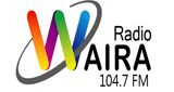 Radio Waira