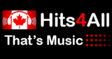 Hits4All