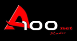 A 100 FM