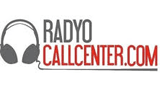 Radyo Call Center