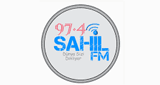 Sahil FM
