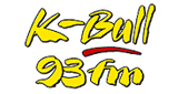 K-Bull 93