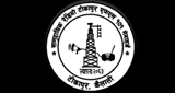 Radio Tikapur