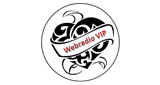 Webradio VIP