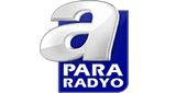 A Para Radyo