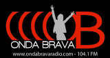 Onda Brava