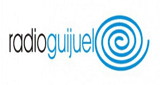 Radio Guijuelo