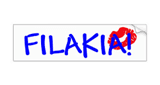 Radio Filakia