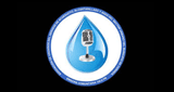 Cerinza FM