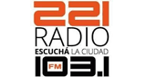 221Radio