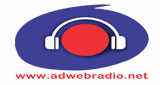 AD Webrádio