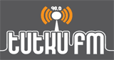 Tutku FM