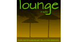 1st Lounge Radio - listen and relax