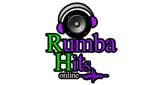 Rumba Hits