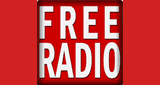 Free Radio belgium