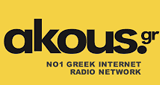 Akous - Palko