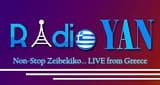 Radio YAN Greek