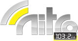 Nitro Stereo
