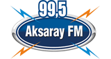 Aksaray FM