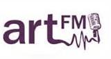 artFM Radio