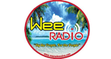 Wee Radio