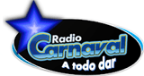 Radio Carnaval Sayula