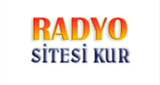 Radyo Sitesi Kur