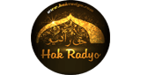 Hak Radyo