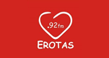Erotas FM