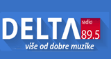 Delta Radio