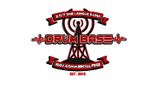 Drumbase.Space