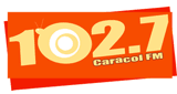 Caracol FM