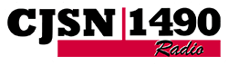CJSN 1490
