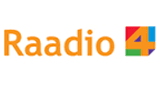 Raadio 4 - ER4