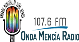 Onda Menc铆a Radio