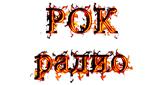 РОК Радио