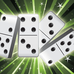 radiodomino