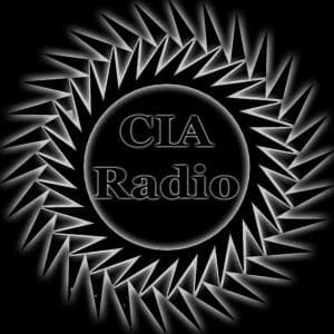 cia-radio