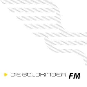 diegoldkinder