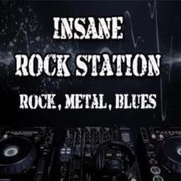 insane_rock_station