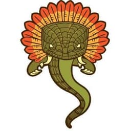 shamanic_tunes