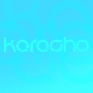 karacho