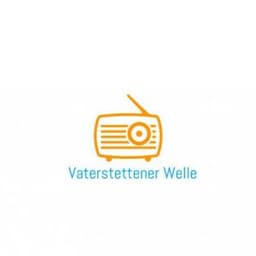 vaterstettenerwelle