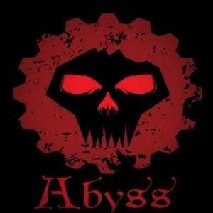 Abyss