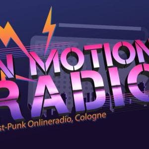 inmotionradio